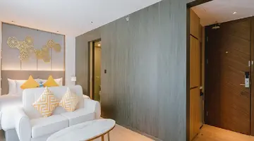 WYNDHAM LA VITA PHUKET