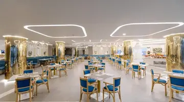 WYNDHAM LA VITA PHUKET