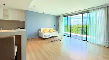 WYNDHAM LA VITA PHUKET