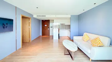 WYNDHAM LA VITA PHUKET