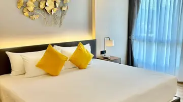 WYNDHAM LA VITA PHUKET