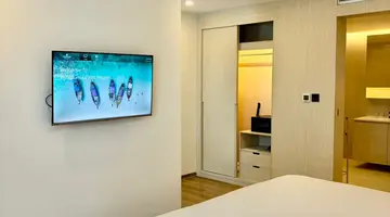 WYNDHAM LA VITA PHUKET