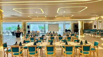 WYNDHAM LA VITA PHUKET