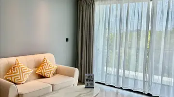 WYNDHAM LA VITA PHUKET