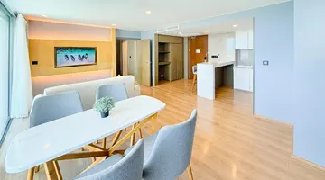 WYNDHAM LA VITA PHUKET