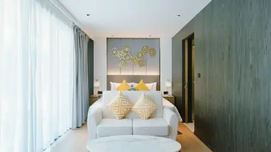 WYNDHAM LA VITA PHUKET