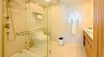 WYNDHAM LA VITA PHUKET