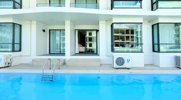 WYNDHAM LA VITA PHUKET