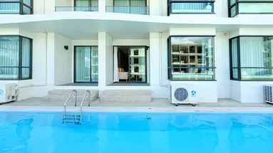 WYNDHAM LA VITA PHUKET