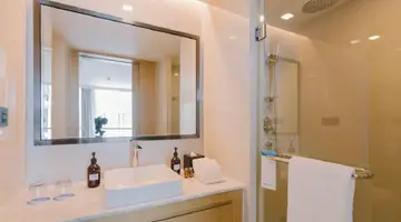 WYNDHAM LA VITA PHUKET