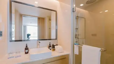 WYNDHAM LA VITA PHUKET