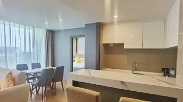 WYNDHAM LA VITA PHUKET