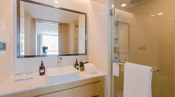 WYNDHAM LA VITA PHUKET