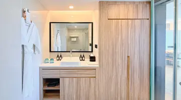 WYNDHAM LA VITA PHUKET