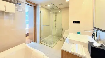 WYNDHAM LA VITA PHUKET