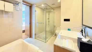 WYNDHAM LA VITA PHUKET