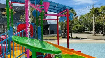WYNDHAM LA VITA PHUKET