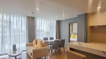 WYNDHAM LA VITA PHUKET