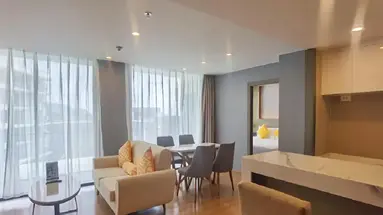 WYNDHAM LA VITA PHUKET