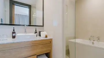 WYNDHAM LA VITA PHUKET