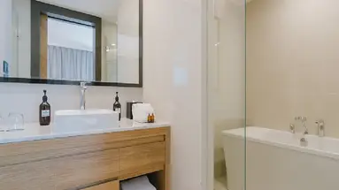 WYNDHAM LA VITA PHUKET