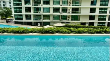 WYNDHAM LA VITA PHUKET