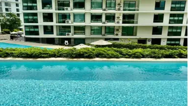 WYNDHAM LA VITA PHUKET