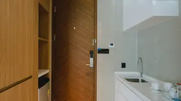 WYNDHAM LA VITA PHUKET