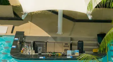 WYNDHAM LA VITA PHUKET