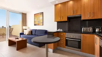 Wyndham Residences Costa Adeje