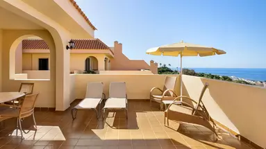 Wyndham Residences Costa Adeje