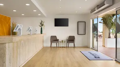 Wyndham Residences Costa Adeje