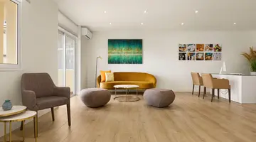 Wyndham Residences Costa Adeje