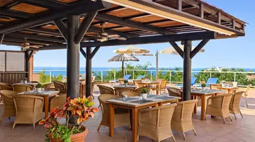 Wyndham Residences Costa Adeje