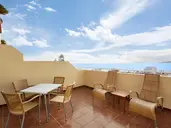 Wyndham Residences Costa Adeje