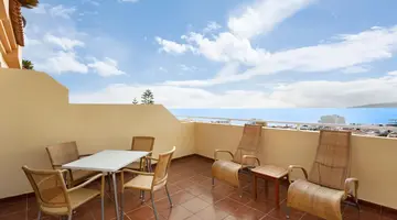 Wyndham Residences Costa Adeje