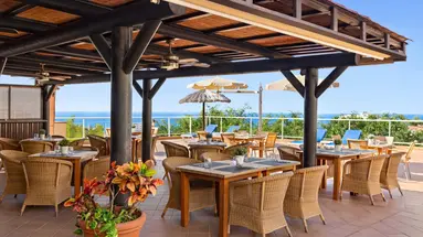 Wyndham Residences Costa Adeje