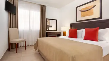 Wyndham Residences Costa Adeje