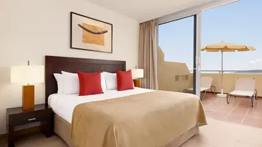 Wyndham Residences Costa Adeje
