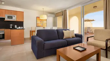 Wyndham Residences Costa Adeje