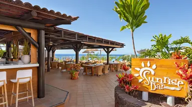 Wyndham Residences Costa Adeje