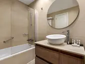 Wyndham Residences Costa Adeje