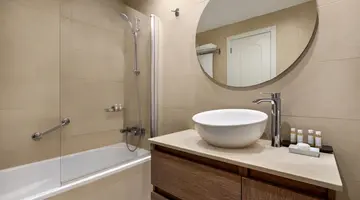 Wyndham Residences Costa Adeje