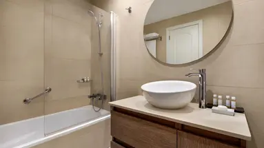 Wyndham Residences Costa Adeje