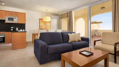 Wyndham Residences Costa Adeje