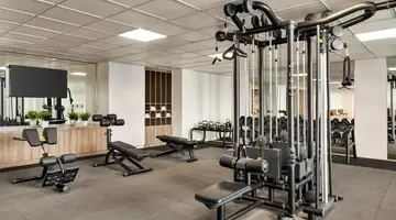 Wyndham Residences Dubai Palm Jumeirah