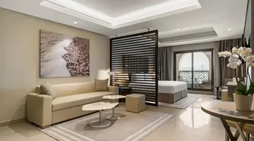 Wyndham Residences Dubai Palm Jumeirah