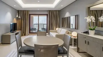 Wyndham Residences Dubai Palm Jumeirah