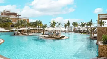 Wyndham Residences Dubai Palm Jumeirah