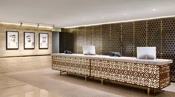 Wyndham Residences Dubai Palm Jumeirah